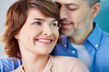 Similar image 1810312