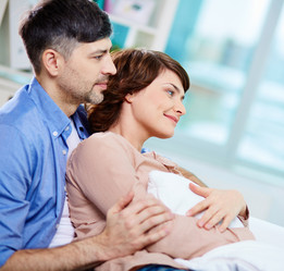 Similar image 1810956