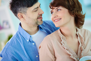 Similar image 1810964