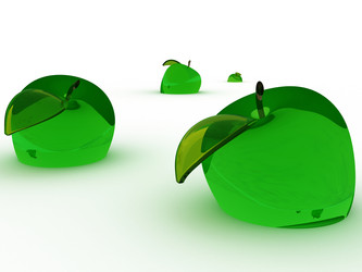 Similar image 1810988