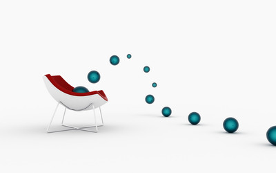 Similar image 1811188