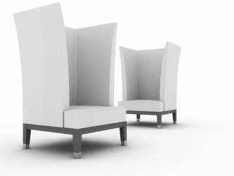 Similar image 1811190