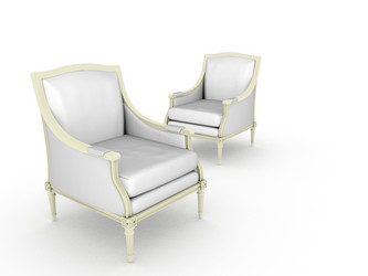 Similar image 1811192