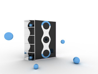 Similar image 1811194