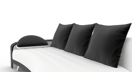 Similar image 1811195