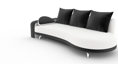 Similar image 1811196