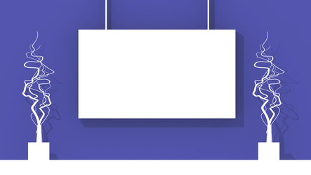 Similar image 1811199