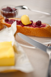 Similar image 1811377