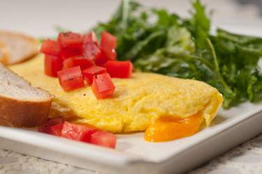 Similar image 1811380