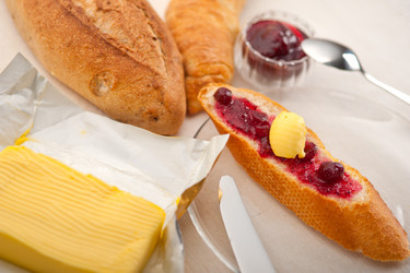 Similar image 1811395