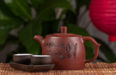 Similar image 1811505