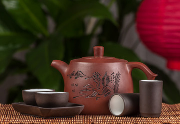 Similar image 1811506