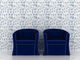 Similar image 1811584