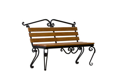 Similar image 1811588