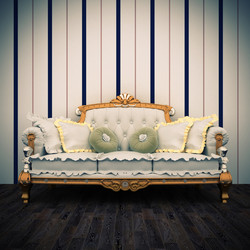 Similar image 1811587