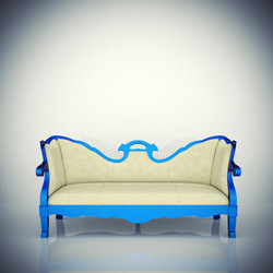 Similar image 1811592