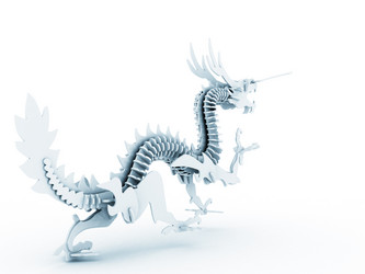 Similar image 1811596