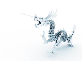 Similar image 1811598