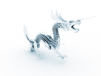 Similar image 1811600