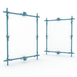 Similar image 1811603