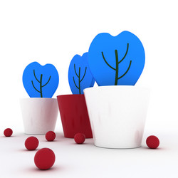 Similar image 1811604