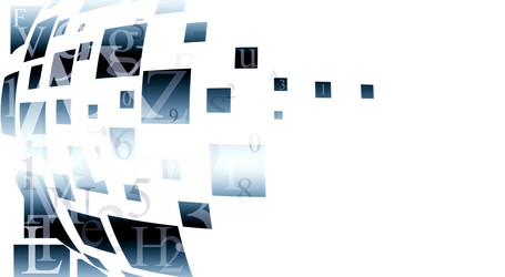 Similar image 1811606