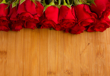 Similar image 1811609