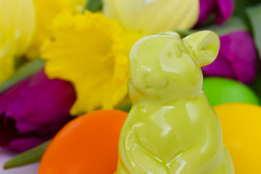 Similar image 1811610