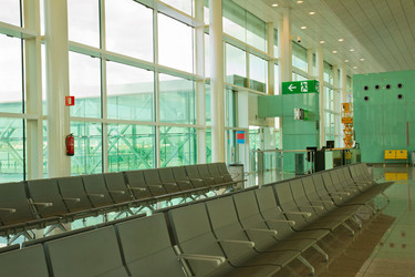 Similar image 1811612