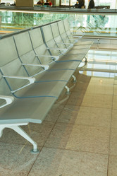 Similar image 1811613