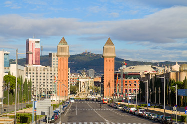 Similar image 1811614