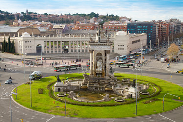 Similar image 1811615