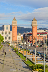 Similar image 1811616