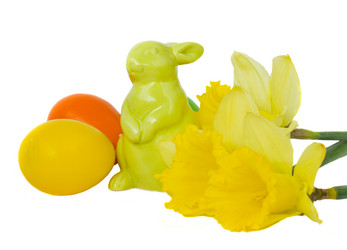 Similar image 1811618