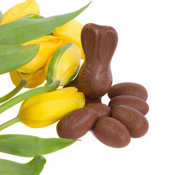 Similar image 1811619