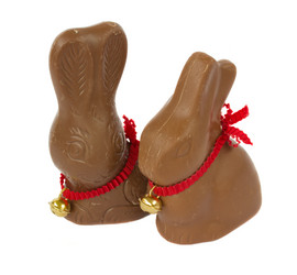 Similar image 1811625