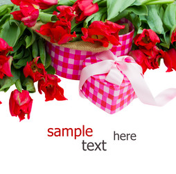 Similar image 1811632