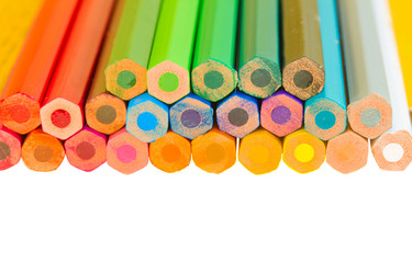 Similar image 1811637