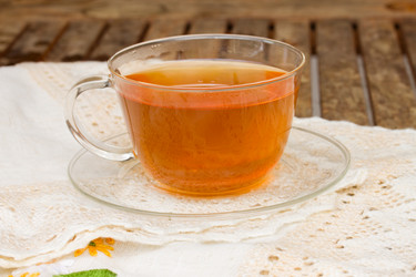 Similar image 1811648