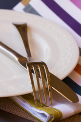 Similar image 1811647