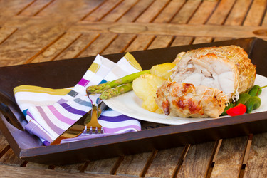 Similar image 1811649