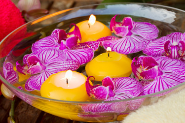 Similar image 1811653