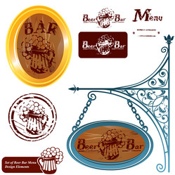 Similar image 1811656