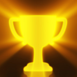 Similar image 1811659