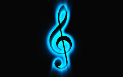 Similar image 1811660