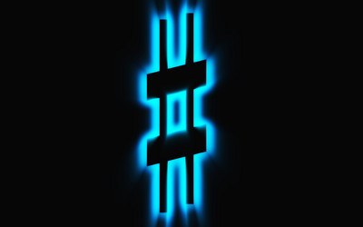 Similar image 1811661