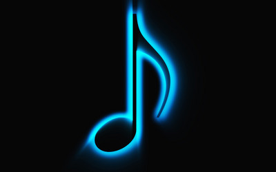 Similar image 1811665