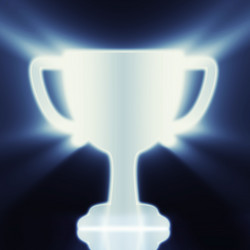 Similar image 1811667