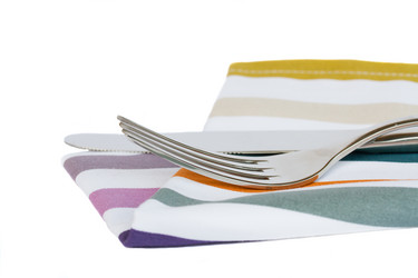 Similar image 1811679