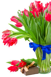 Similar image 1811686